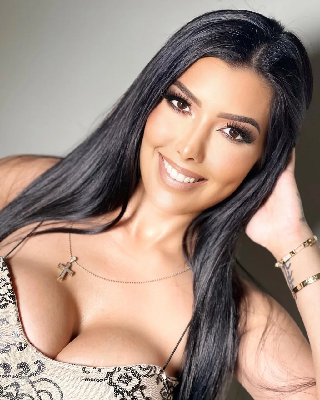 Mail-Order Brides: Find Your Perfect Wife