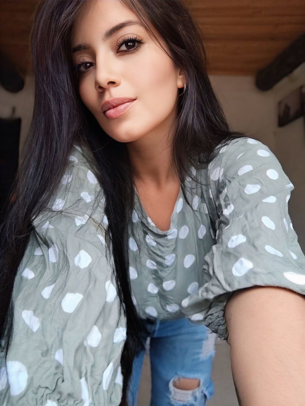 SofiaDate image 2