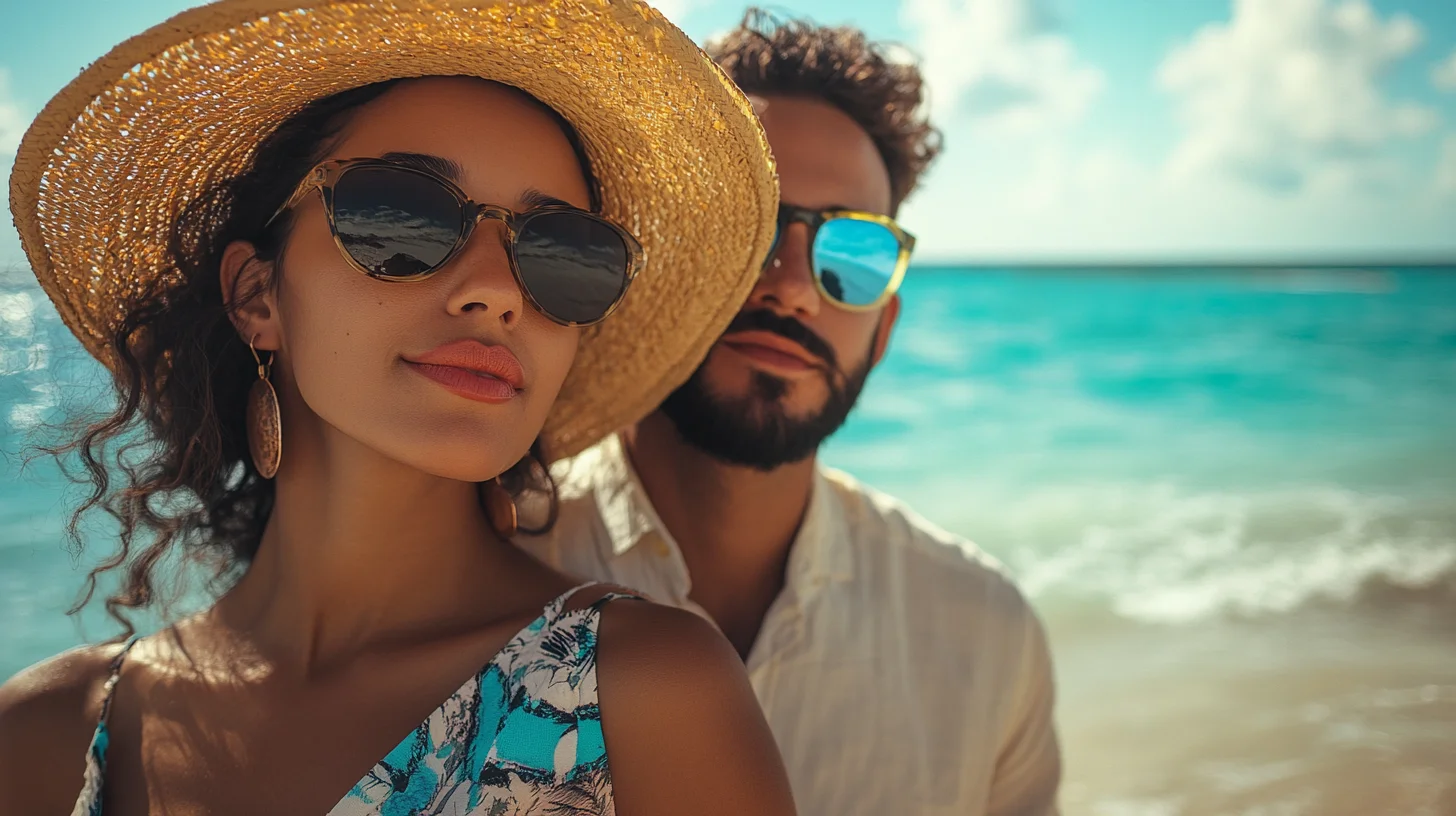 Mail-Order Brides: Find Your Perfect Wife