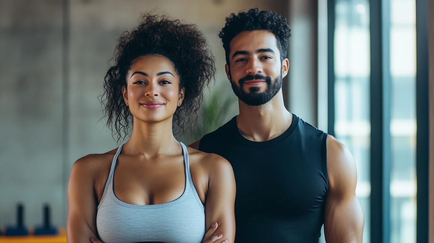 Mail-Order Brides: Find Your Perfect Wife