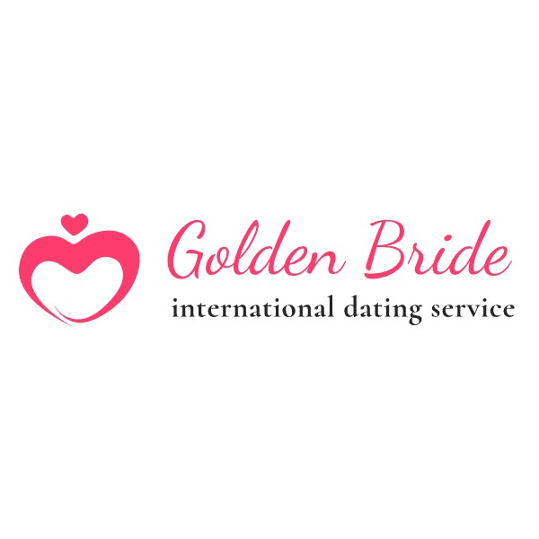 Mail-Order Brides: Find Your Perfect Wife