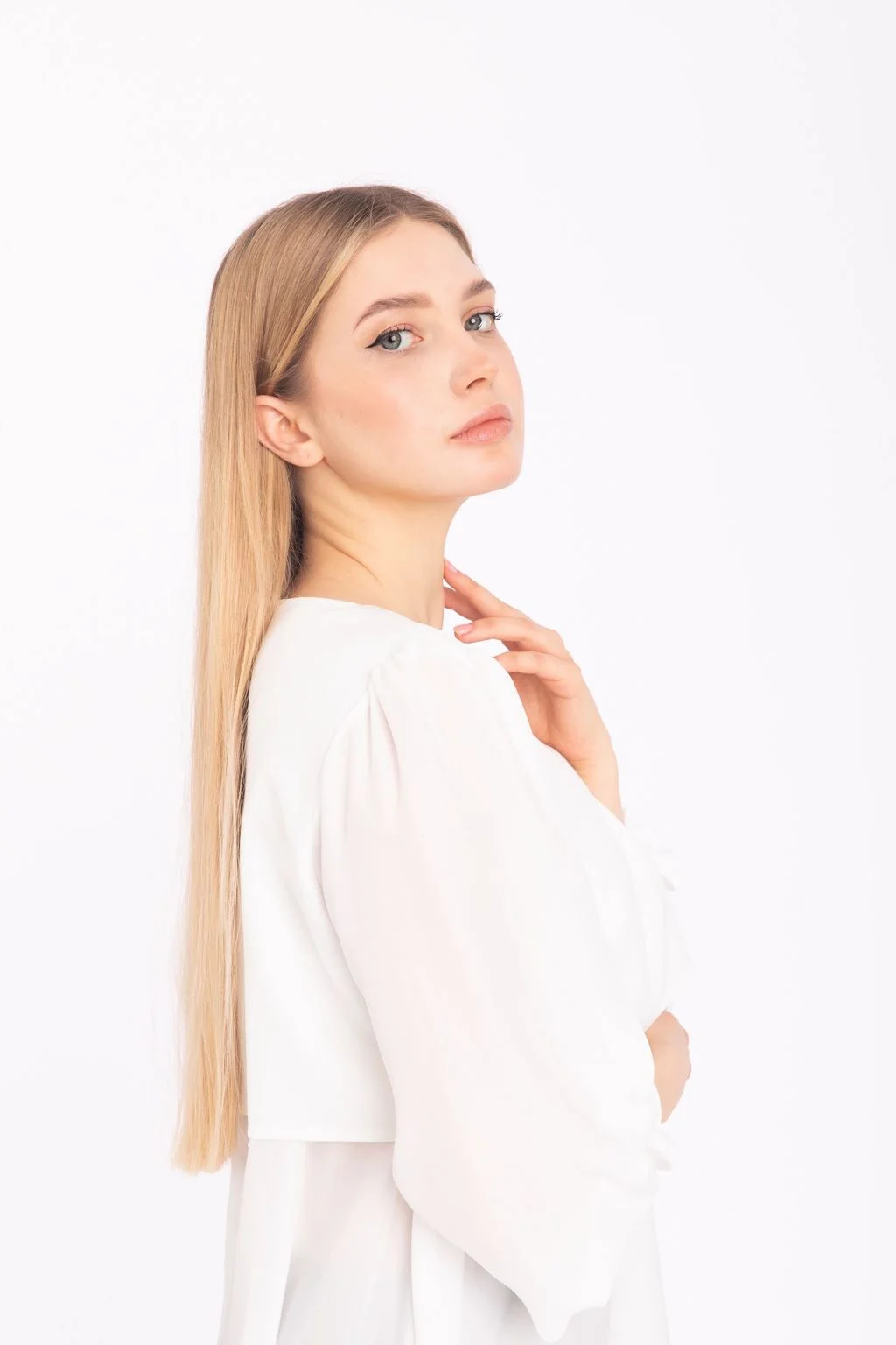 Mail-Order Brides: Find Your Perfect Wife