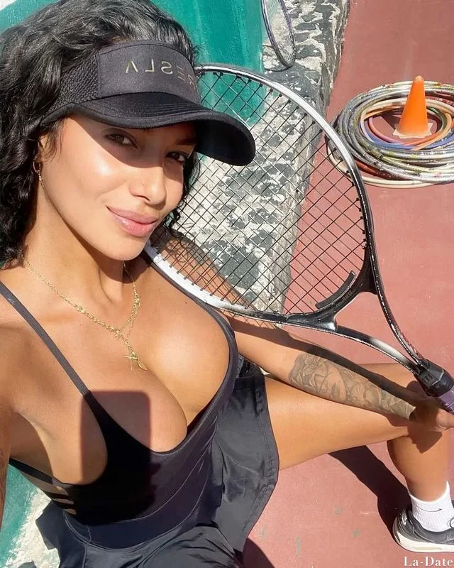 Mail-Order Brides: Find Your Perfect Wife