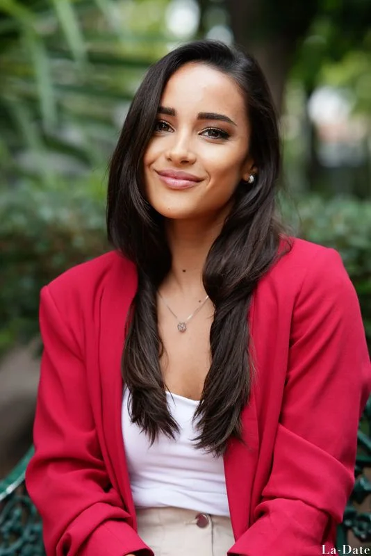 Mail-Order Brides: Find Your Perfect Wife