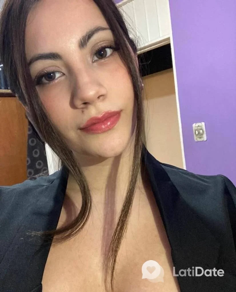 Mail-Order Brides: Find Your Perfect Wife