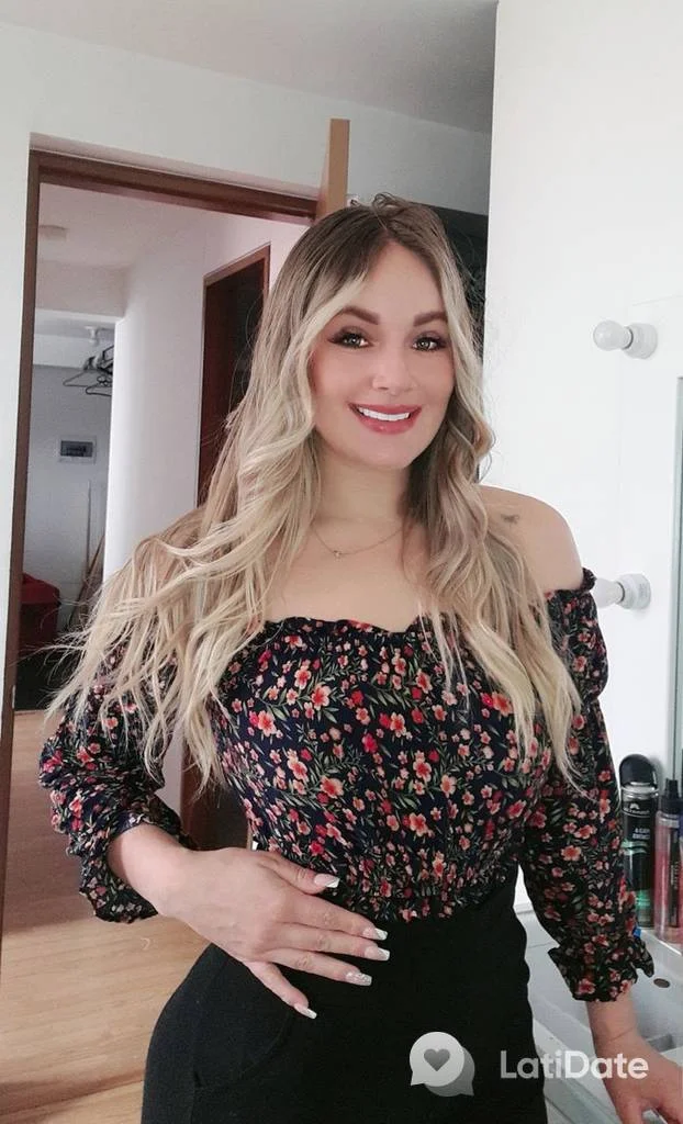 Paola, 29