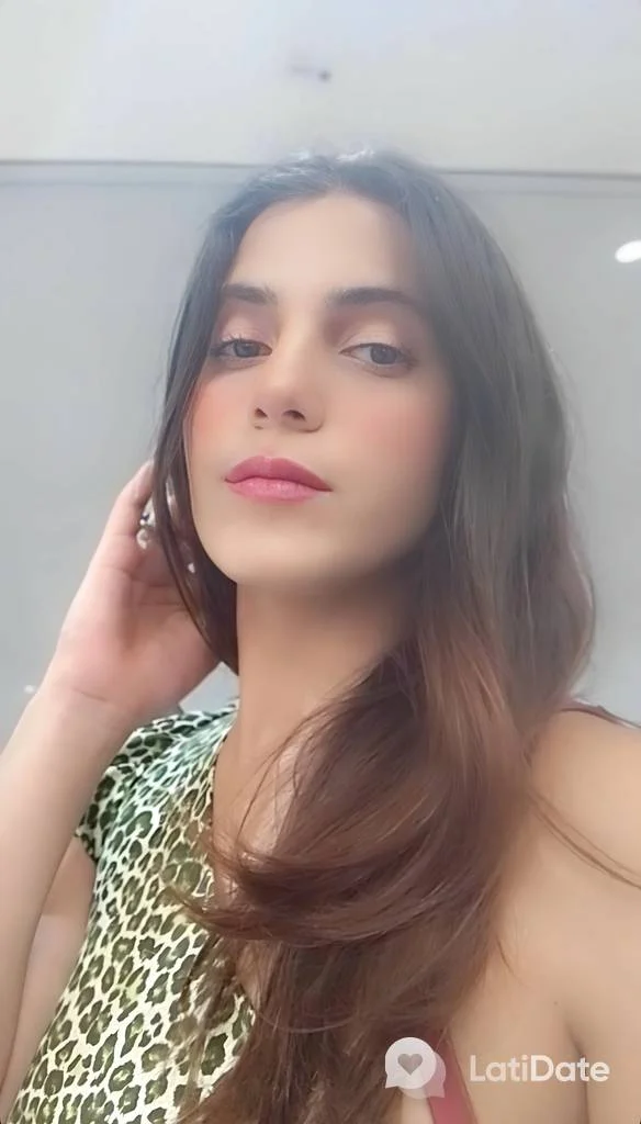 Mail-Order Brides: Find Your Perfect Wife