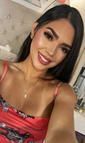 Mail-Order Brides: Find Your Perfect Wife