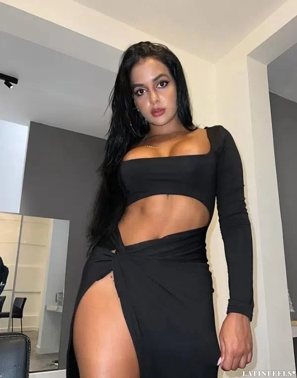 Mail-Order Brides: Find Your Perfect Wife